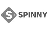spinny