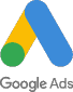 gogle-ads-logo